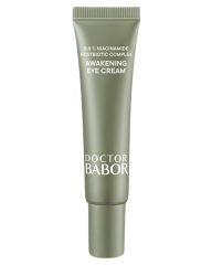 Babor Doctor Babor Awakening Eye Cream