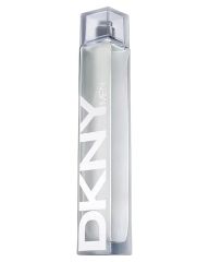 DKNY Men Energizing EDT