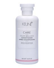 Keune Care Color Brillianz Conditioner