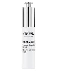 Filorga Hydra-Aox 5 Intensive Antioxidant Serum