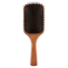 Aveda Paddle Brush 