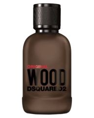 Dsquared2 Original Wood Pour Homme EDP