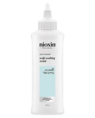 Nioxin Scalp Recovery System Soothing Serum