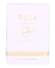 Roja Elixir Pour Femme EDP