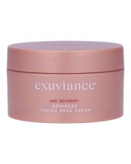 Exuviance Age Reverse Toning Neck Cream