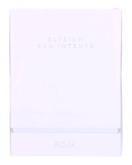 Roja Elysium Homme Eau Intense