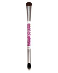 The Balm Give Crease A Chance Brush 