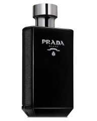 Prada L'Homme Intense EDP 100 ml