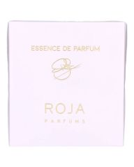 Roja Parfums Ladies Risque Essence Eau De Parfum