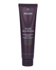 Aveda Invati Ultra Advanced Fortifying Leave in Treatment
