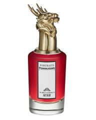 Penhaligon's The World According to Arthur EDP