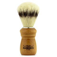 Barburys Code Cherry - Pure Bristle 0002302 