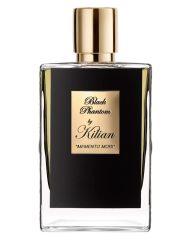 Kilian Black Phantom Memento Mori EDP