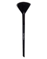 Gosh Fan Brush 032