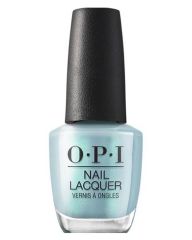 OPI Nail Lacquer - Sage Simulation