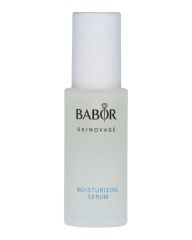 Babor Moisturizing Serum