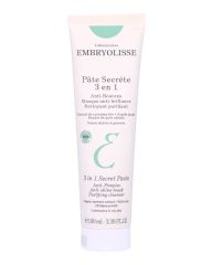 Embryolisse 3-In-1 Secret Paste