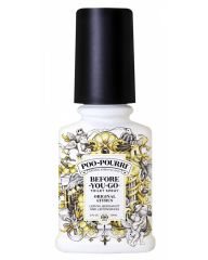Poo-Pourri Original 118 ml