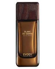 Evody Blanc De Sienne EDP