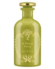 Gucci A Floral Verse EDP