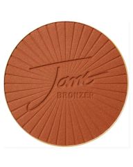 Jane Iredale - PureBronze Matte Bronzer Refill - Dark
