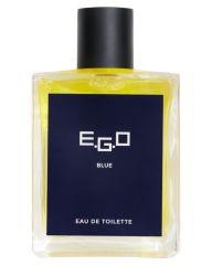 Gosh E.G.O Blue - EDT