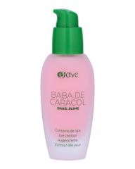 Ejove Snail Slime Eye Contour