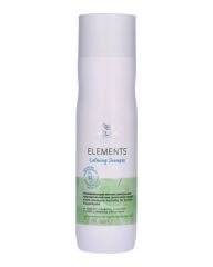 Wella Professionals Elements Calming Shampoo
