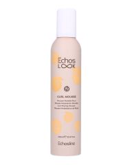 Echosline Echos Look Curl Mousse