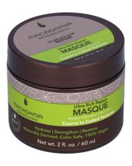 Macadamia Ultra Rich Repair Masque