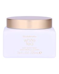 Elizabeth Arden White Tea Body Water Cream