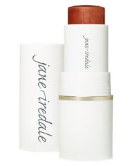 Jane Iredale Glow Time Blush Stick Glorious