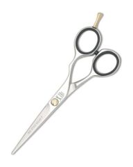 Jaguar Pre Style Micro