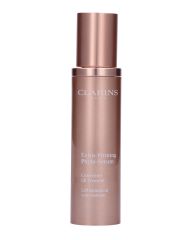 Clarins Extra-Firming Phyto-Serum
