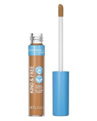 Rimmel London Kind & Free Hydrating Concealer 040 Tan