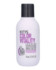 KMS ColorVitality Shampoo