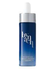 Bynacht Reverse Sun Radical Recovery Serum