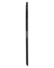 Gosh Lip/Eye Liner Brush 029
