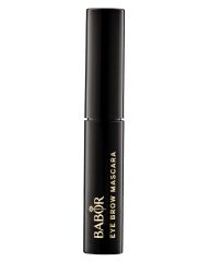 Babor Eye Brow Mascara 02 Medium
