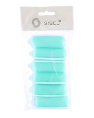 Sibel Foam Rollers 20mm Ref. P001382