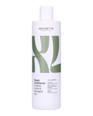 Grazette Repair Conditioner
