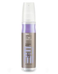 Wella EIMI Thermal Image Heat Protection Spray
