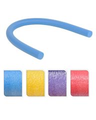 Excellent Houseware Svømme Skumpind (Assorteret)