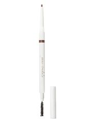 Jane Iredale - PureBrow Precision Pencil - Auburn