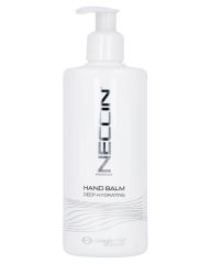Neccin Hand Balm