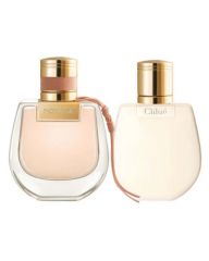 Chloé Nomade Gift Set EDP