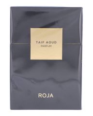 Roja Taif Aoud EDP