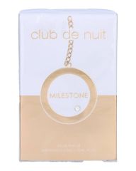 Armaf Club De Nuit Milestone EDP