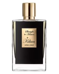 Kilian Straight To Heaven White Cristal EDP