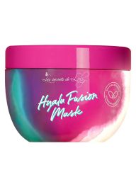 Les Secrets De Loly Hyala Fusion Mask